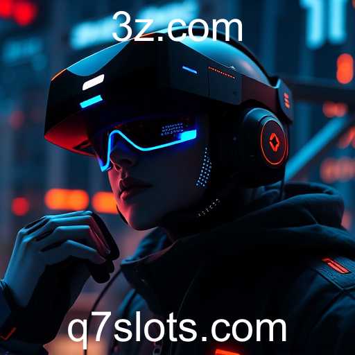 Q7