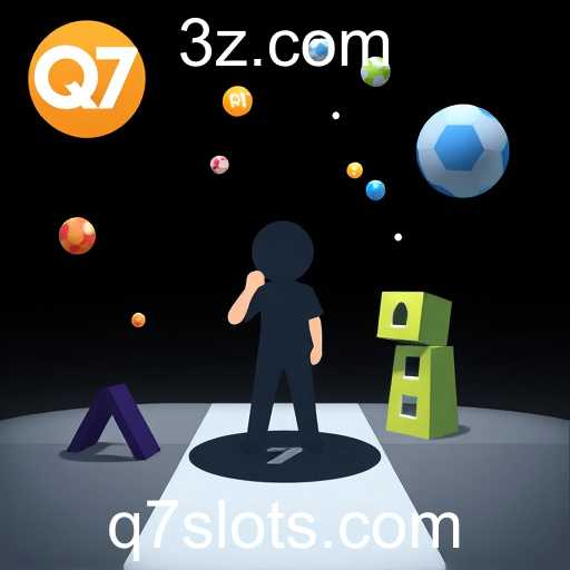 Explorando a Categoria 'Entretenimento' em Jogos no Q7