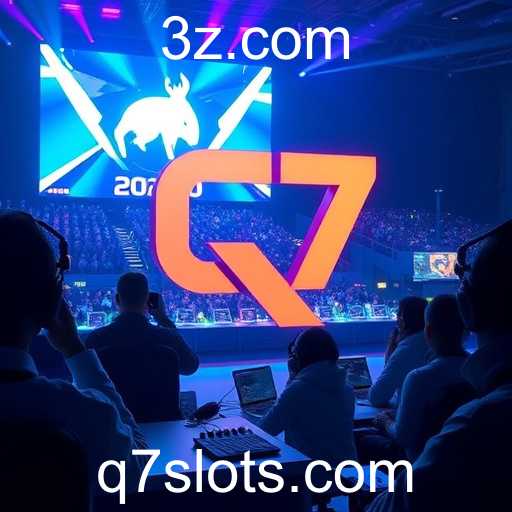 A Ascensão das Plataformas de Jogos em 2025