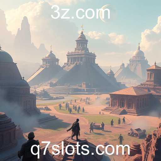 Impactos Econômicos Globais em 2025