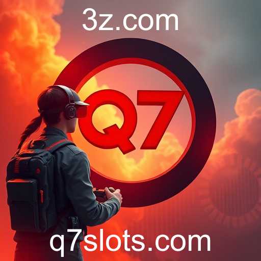 Novidades no mundo dos jogos: O impacto cultural do Q7