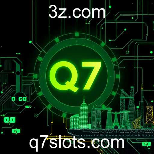 O Impacto do Q7 na Indústria de Jogos
