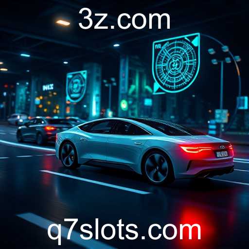 Inovações Tecnológicas e o Impacto no Dia a Dia