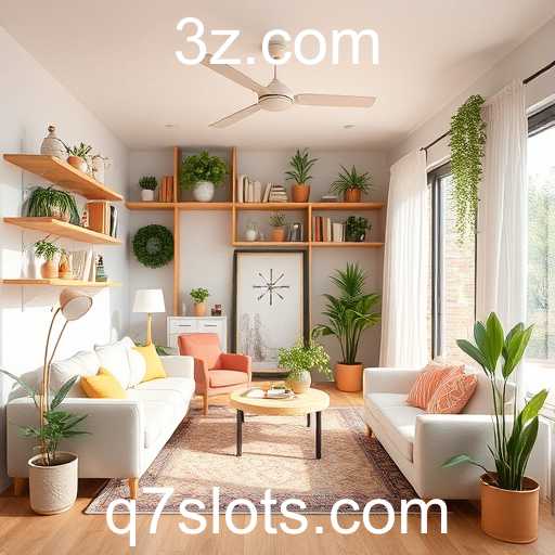 Estilo de Vida nos Jogos: Entretenimento que Inspira Mudanças Reais