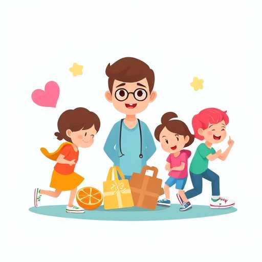 A Revolução dos Jogos em 2025: Q7 no Centro das Atenções