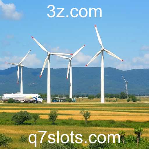 A Revolução dos Jogos e o Futuro de Q7