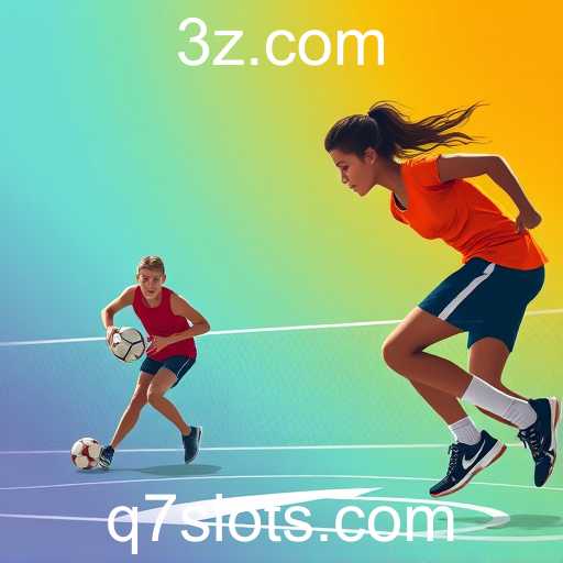 Os Benefícios dos Esportes para a Saúde e o Bem-Estar