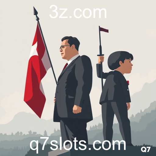 Avanços Tecnológicos e Sustentabilidade