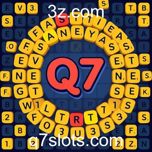 Avanços Tecnológicos no Setor de Transportes em 2025