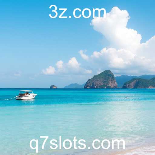 Viagens: Explorando o Mundo e Expandindo Horizontes